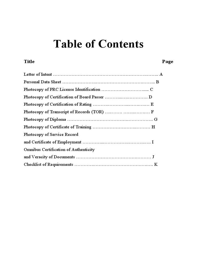 Harry Wong First Days Of School Table Of Contents