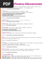 Softwares_Educacionais[1]