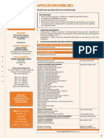 Uj Application Form 2023 1