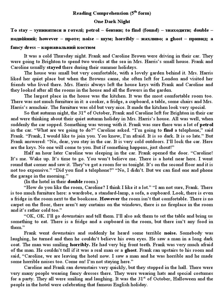 Untitled | PDF | Art | Mystery, Thriller & Crime Fiction