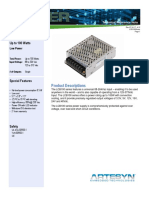 TRN Ac-Dc lcb100 Released 1 2 1500937839 Techref