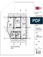 Taller 5 Plano de Detalle 2.0