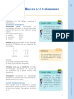 28.-Haloalkane-_-Haloarene-Notes