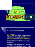 Kompos