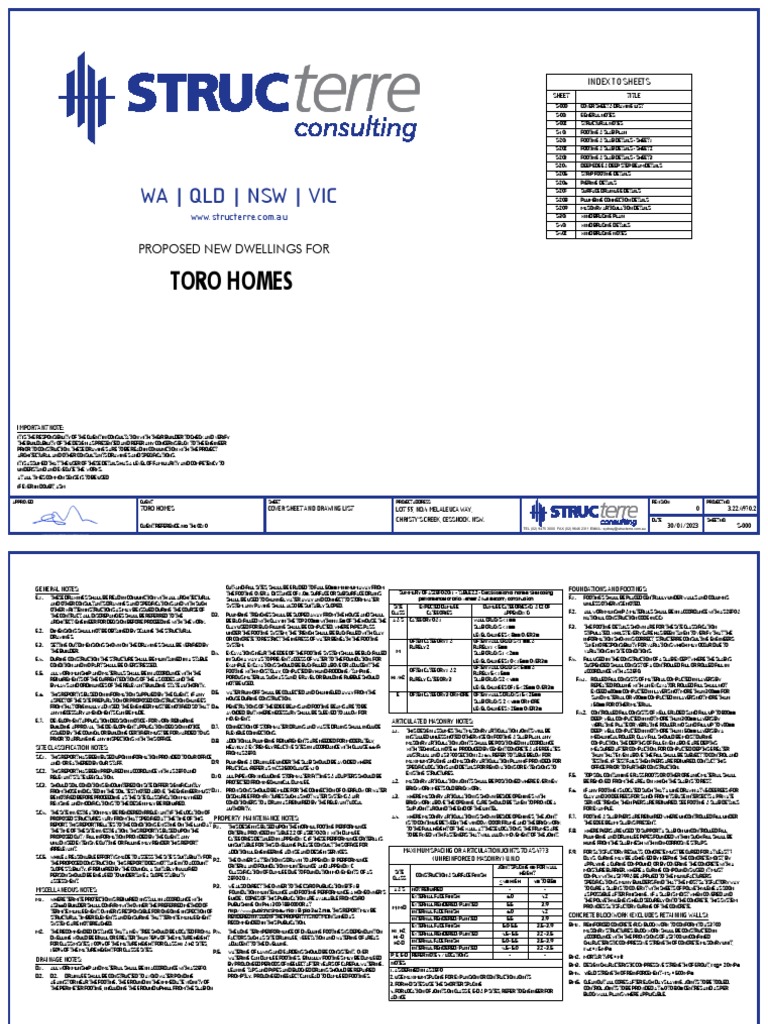 Structural Engineering | PDF | Concrete | Structural Steel