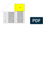 Format Usulan Jamkesda PKM Bantarujeg