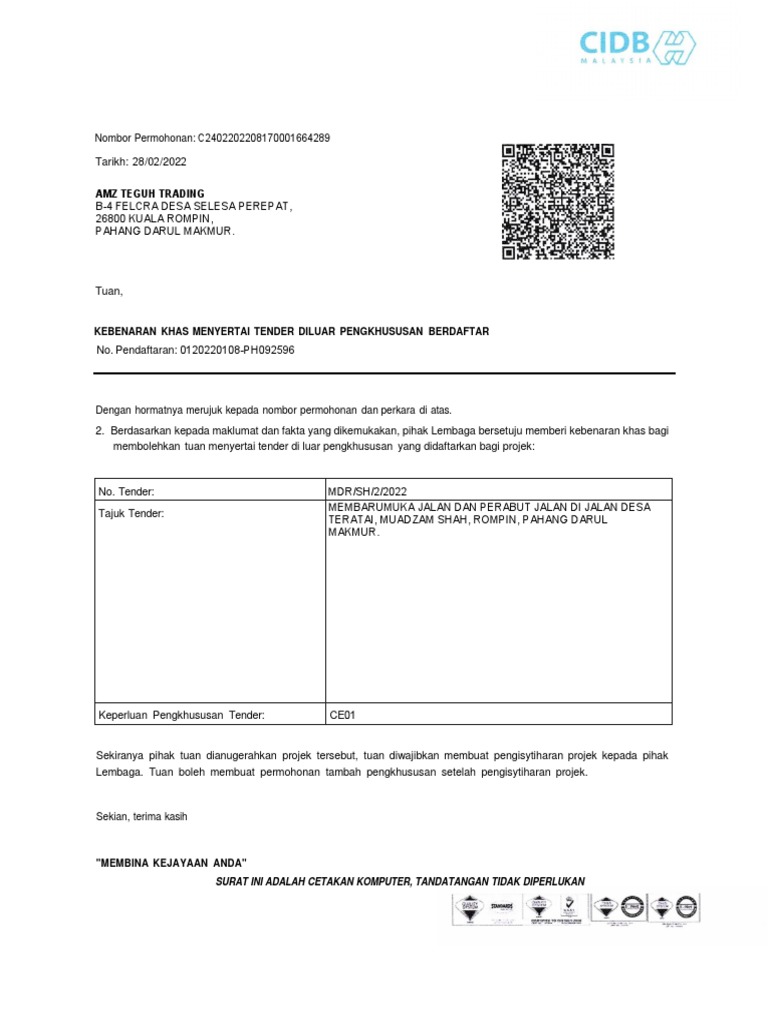 Ruslarning pornografik fotosuratlari juda kop.