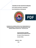 PDF Caso Practico de Mineria - Compress