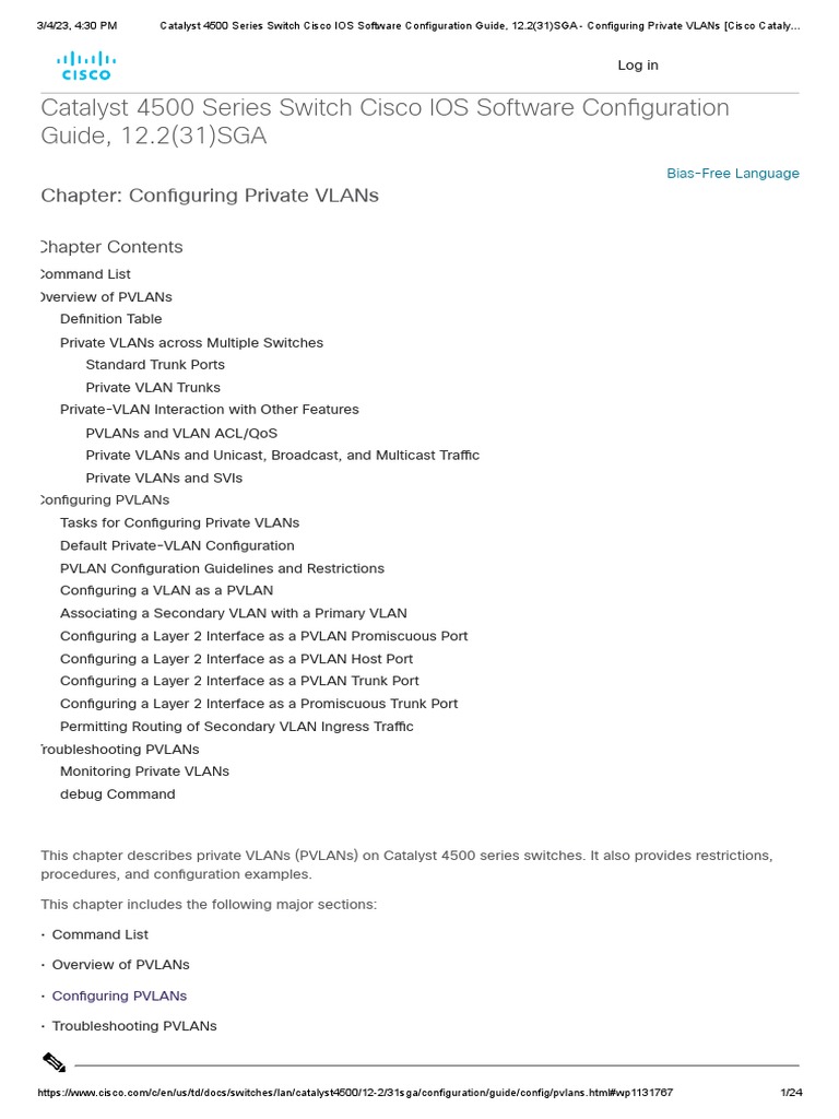 Cisco Ios Software Ssh Dos Cisco Sa Ssh Excpt Dos Fzobqtnk