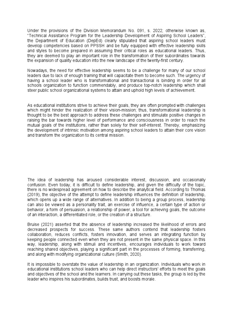 assessing-transformational-leadership-styles-among-school-leaders