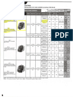 Fire Rated Wall System