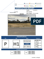  Lot 55 - Soil Report