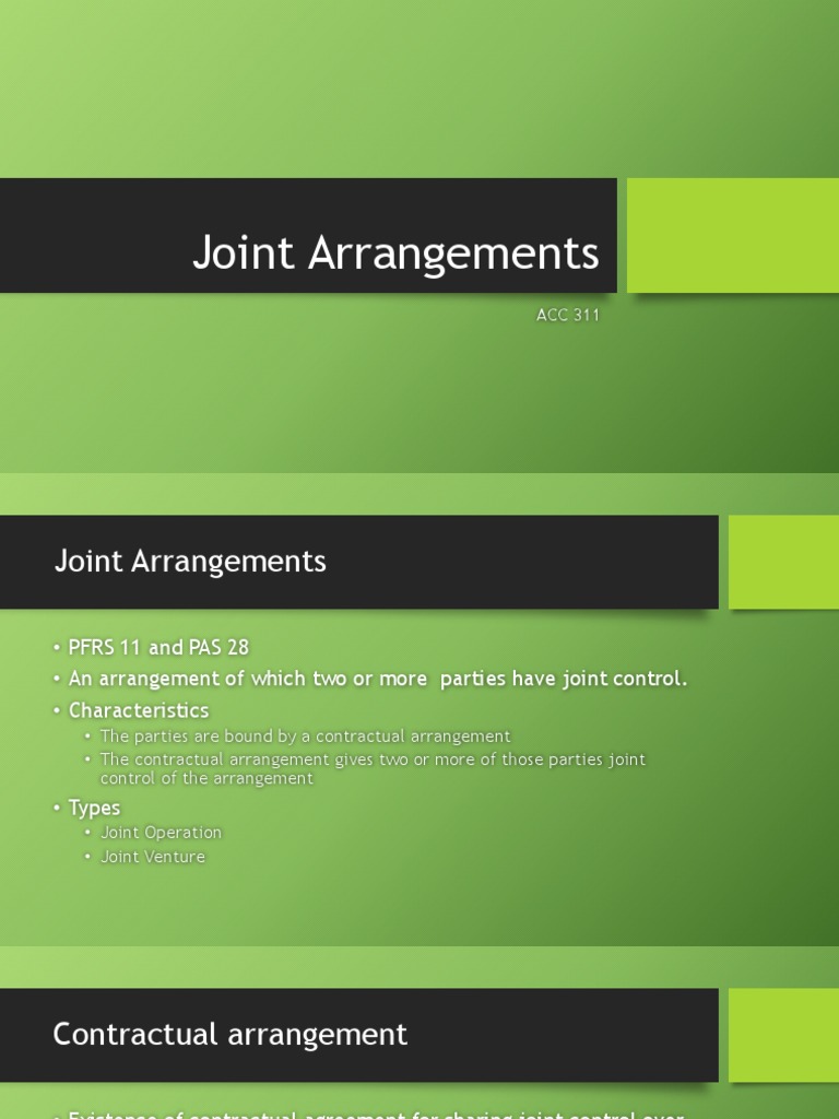 Joint visual data 3