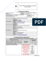 GFPI-F-023 Formato Planeacion Seguimiento y Evaluacion Etapa Productiva....