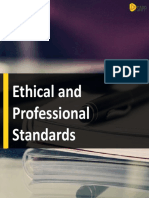 CFA - Ethics - R56-60 Version 1211