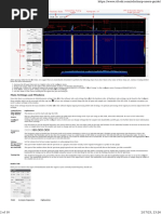 SDRSharp Users Guide