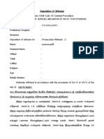 Display PDF