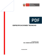 Especificaciones Tecnicas IE 1562 (Recuperado Automáticamente)