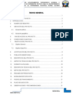 Memoria Descriptiva Laboratorio Pedagogico