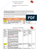 Eda 1 - Comunicacion - 2023