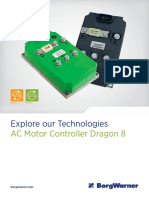 ac-motor-controller-dragon-8-product-sheet