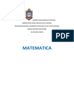 1matematica 1