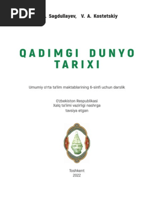 Shifokorlar bilan BDSM porno video