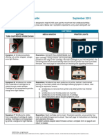 HC100 Good User Guide 2015