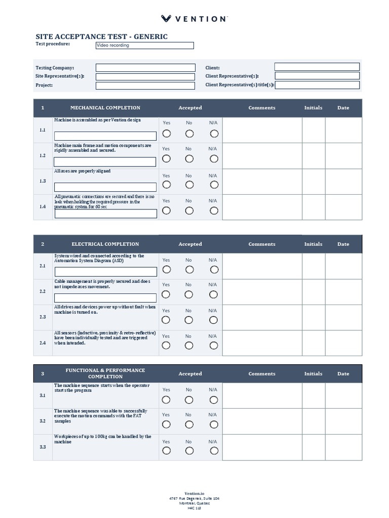 Form3 Sat General Pdf Machines Computing