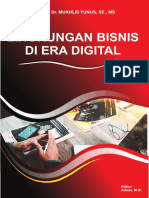 Mukhlis Buku11