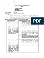 Comparison Degree Pertemuan 1