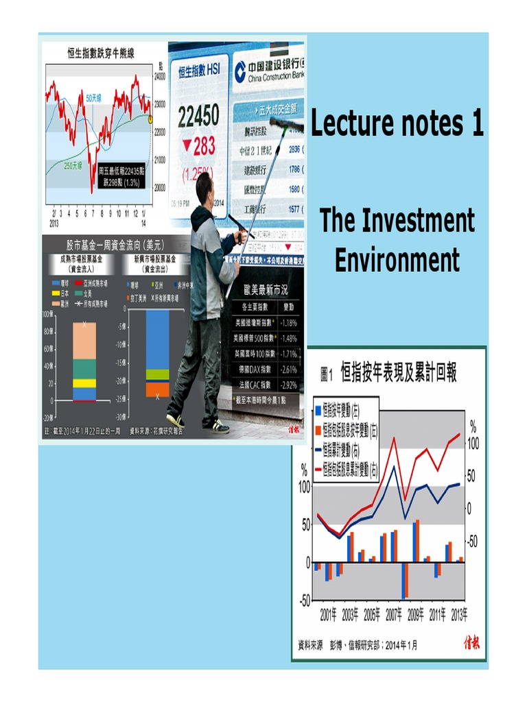 LEARNING STOCK MARKET PDF visual data 3