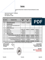 IPC 08 by Summary