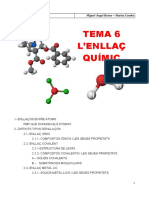 PDF Enllaços Químics