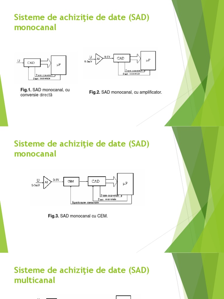 Curs1 7 TAPD | PDF