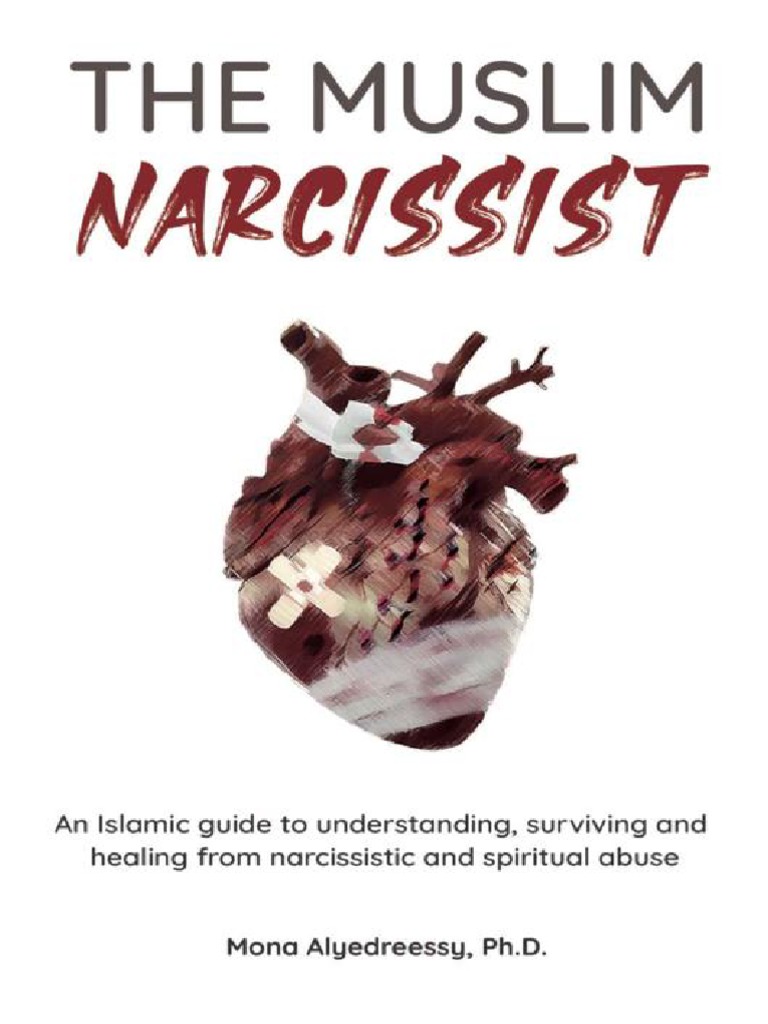 Untitled PDF Prophets And Messengers In Islam Narcissism