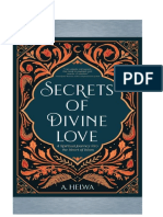 Secrets of Divine Love