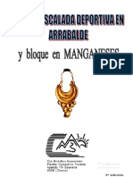 Arrabalde y Manganeses-3ed