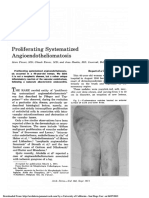 Archderm 1971 04000210094019