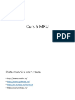 curs5_MRU