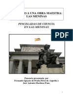 Fernando_I._Perez_de_Prada_y_Jose_Antonio_Martinez._PINCELADAS_DE_CIENCIA_EN_LAS_MENINAS