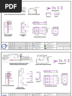 IRC 67: Road Signage Guidelines 2022 | PDF | Road | Traffic