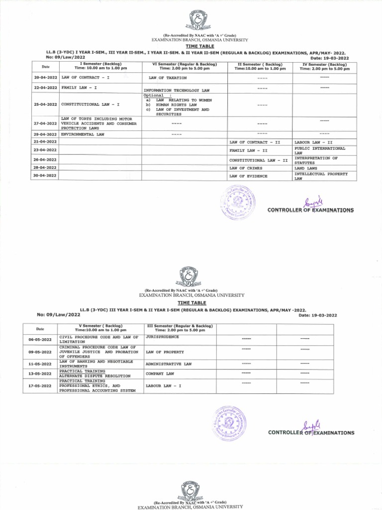 llb-apr-may-2022-time-table-pdf