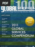 Download 2011 Global Services 100  by GlobalServices SN63799855 doc pdf