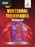 Reflexology for Health and Well-Being | PDF | Reflexology | Foot
