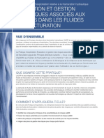 2_ACPP__Pratique_d’exploitation_relative_à_la_fracturation_hydraulique__gestion_des_risques_associés_aux_additifs_dans_les_fluides_221271