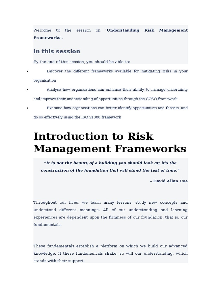 MCQs Of OpAmp MCQs Of Operational Amplifier MCQ, 56 OFF