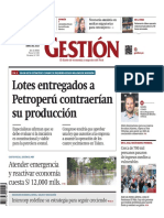 20230412_LIMA_GESTION