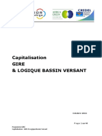 Capitalisation-LOGIQUE_BV_CIDR-20220624090613
