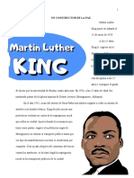 Martin Luther King